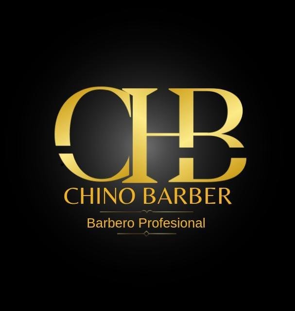 Chino barber